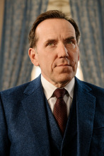 Imagen de Profesor T (T5) - 4