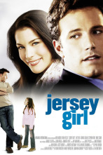 Imagen de Jersey Girl (Una chica de Jersey) - 9