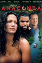 Imagen de Anaconda - 2
