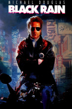 Imagen de Black rain - 4