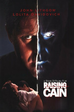 Imagen de En nombre de Caín - 4