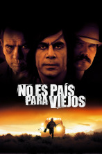 Imagen de No es país para viejos - 10