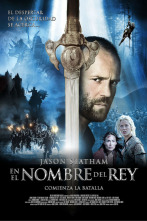Imagen de En el nombre del rey - 4
