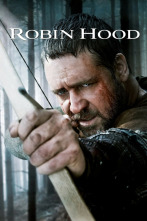 Imagen de Robin Hood - 11