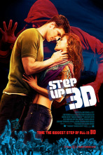 Imagen de Step Up 3 - 4