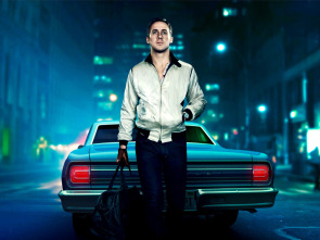 Imagen de Drive - 3