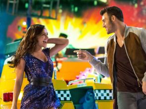 Imagen de Step Up: All In - 3