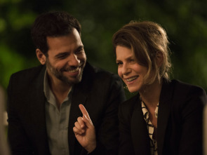 Imagen de Papá o mamá - 3