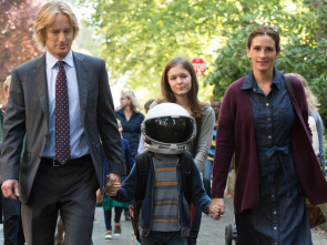 Imagen de Wonder - 3