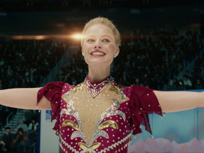 Imagen de Yo, Tonya - 3