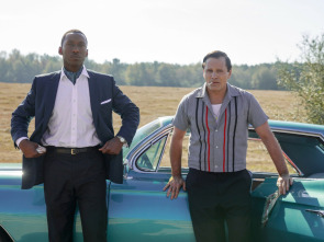 Imagen de Green Book - 3