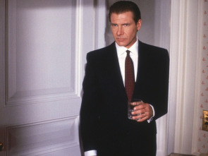 Imagen de A propósito de Henry - 11