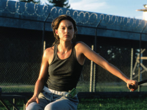 Imagen de Doble traición - 5