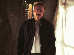 Imagen de Memento - 3