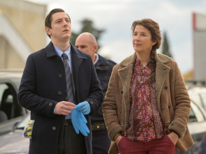 Imagen de Crims Perfectes (T4) - 3
