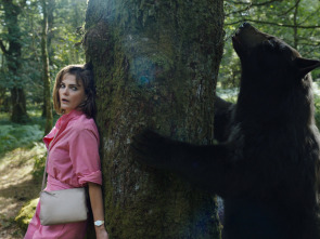 Imagen de Oso vicioso - 1