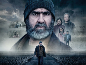 Imagen de El viajero (T1): Ep.3 El ladrón de noches - 2