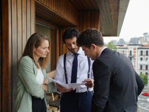 Imagen de Elefante - 3