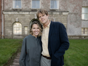 Imagen de Beyond Paradise (T1): Ep.1  - 6