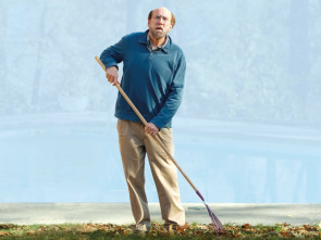 Imagen de Dream Scenario - 3