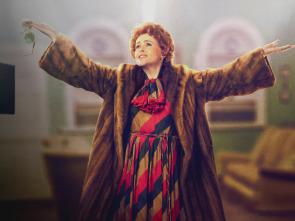Imagen de Nolly (T1): Ep.2  - 3