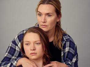 Imagen de I am (T3): Ep.1 Yo soy Ruth - 3