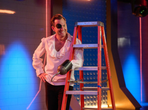 Imagen de Lego Masters (USA) (T3): Ep.13 - 3