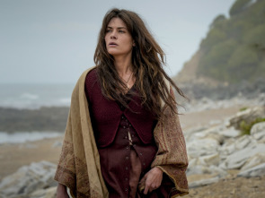 Imagen de Hijas del fuego (T1): Ep.2 Los cuerpos de las hechiceras son siempre imperfectos - 5