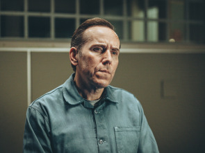 Imagen de Profesor T (T3): Ep.1 Heredero al trono - 3