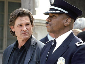 Imagen de Dark Blue - 3