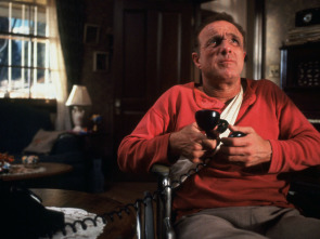 Imagen de Misery - 3