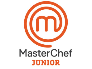 Imagen de Masterchef Junior (USA) (T9) - 3