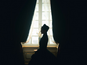 Imagen de Sisi: Emperatriz... (T2): Ep.5  - 3