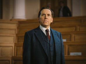 Imagen de Profesor T (T4): Ep.4 No me puedes matar - 2