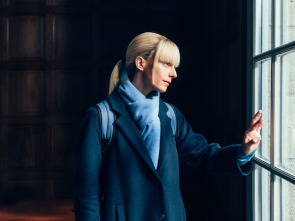 Imagen de Bright minds (T6): Ep.6 Obra del diablo - 3