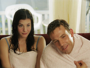 Imagen de Jersey Girl (Una chica de Jersey) - 8