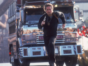 Imagen de Black rain - 3