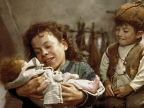 Imagen de Willow - 6
