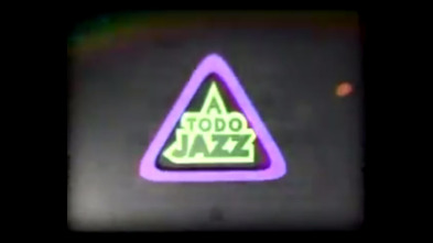 Imagen de A todo jazz - 3