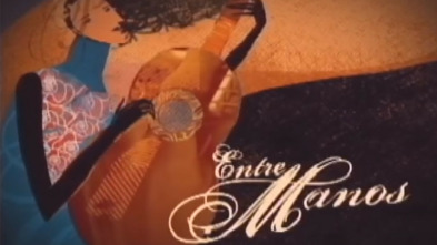 Imagen de Entre manos - 3