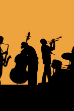 Imagen de A todo jazz - 2