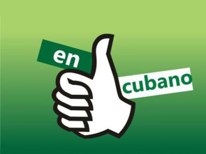 En buen cubano