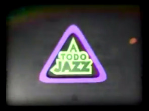 A todo jazz