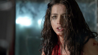 Imagen de El callejón - 3