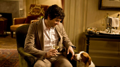 Imagen de Happy Family - 3