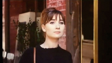 Imagen de Mañana será otro día - 3