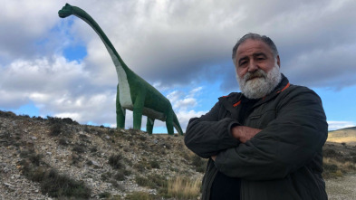 Imagen de El arcón - 3