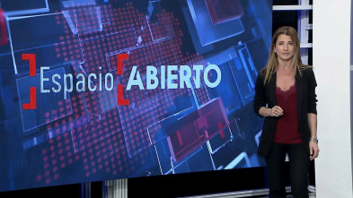 Imagen de Espacio abierto - 3