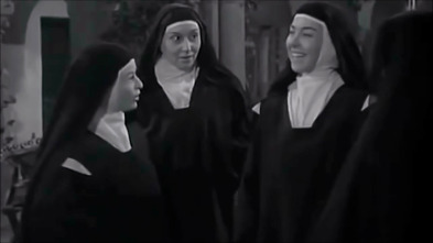 Imagen de Teresa de Jesús - 3