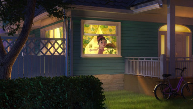 Imagen de The Shadownsters - 3